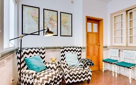 À da Avó -The Guesthouse